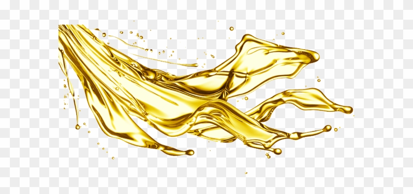 Oil Png Pic - Melodyderm Gold Serum - The Best Anti Wrinkles Product #364209