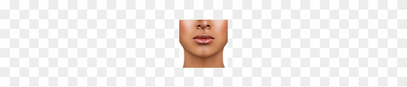 Perfect Tan - Girl #364216
