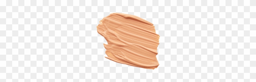 Creme Beige - Wire #364232