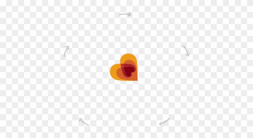 Approach - Circle #364251
