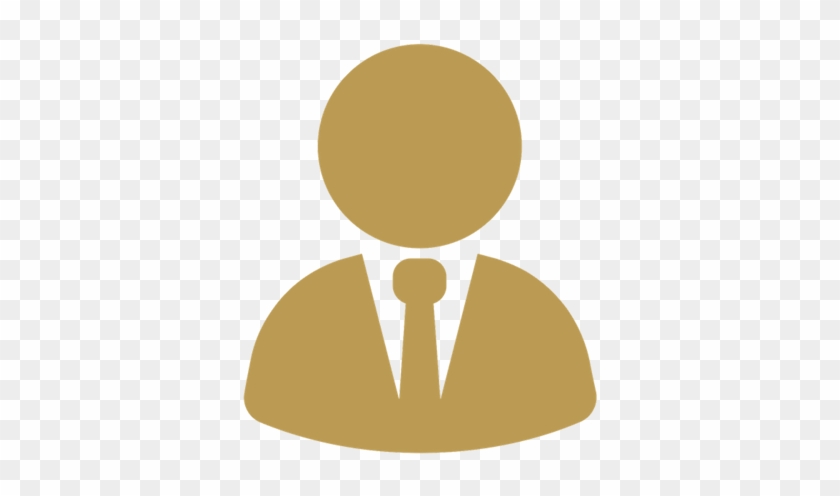 Icons - Icon #364264