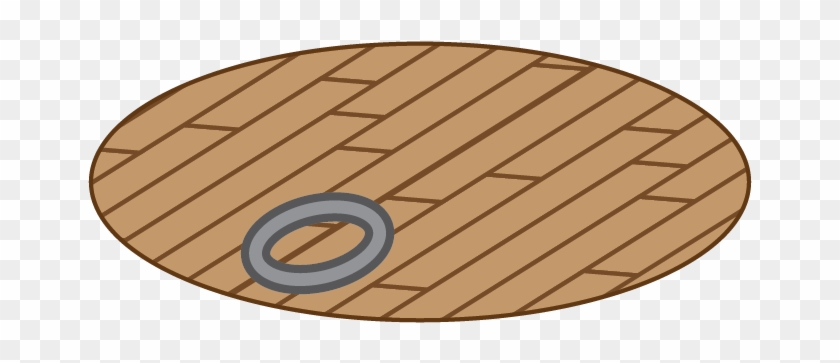 Xq - Circle #364308