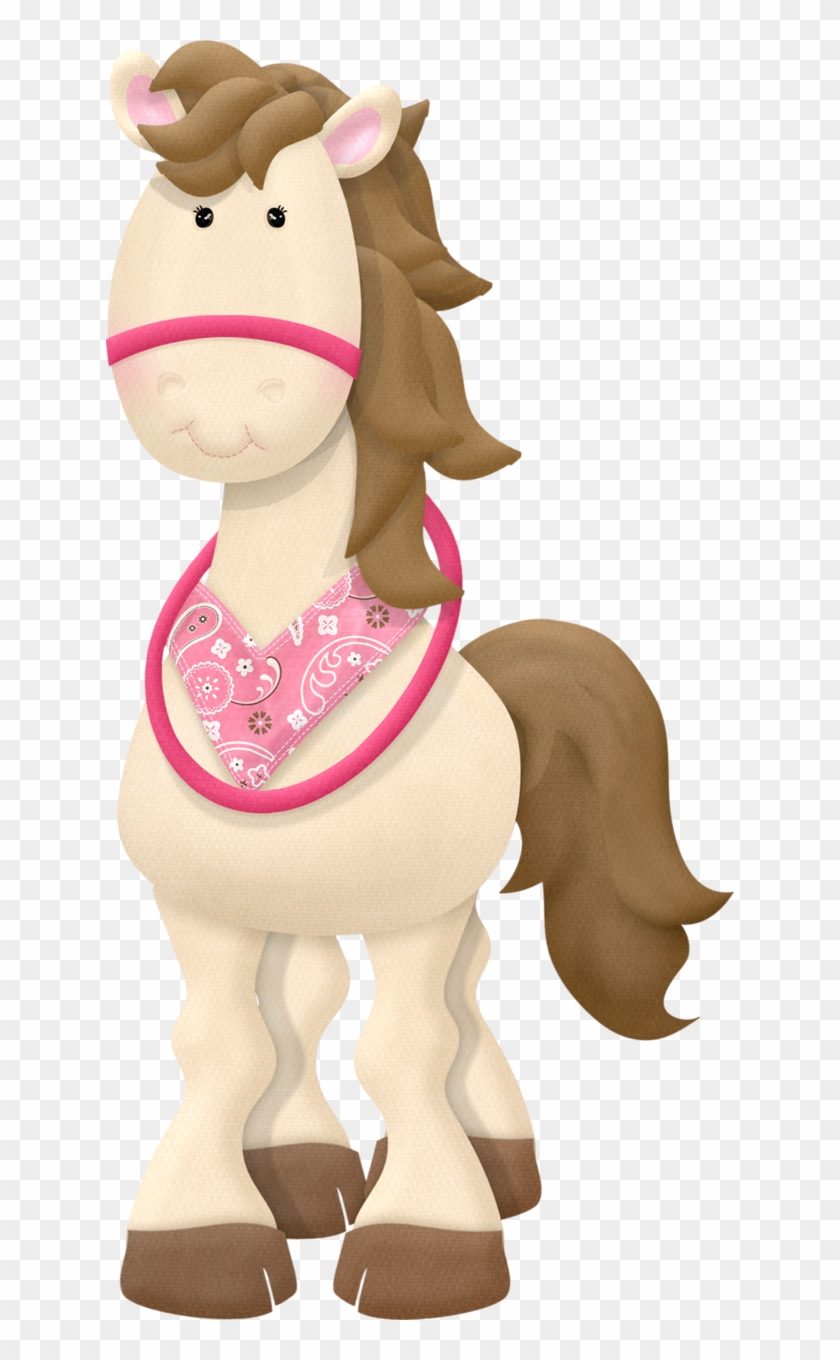 Мне Нравится На Яндекс - Cowgirl Minus #364326