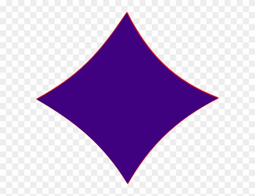 Clip Art #364337