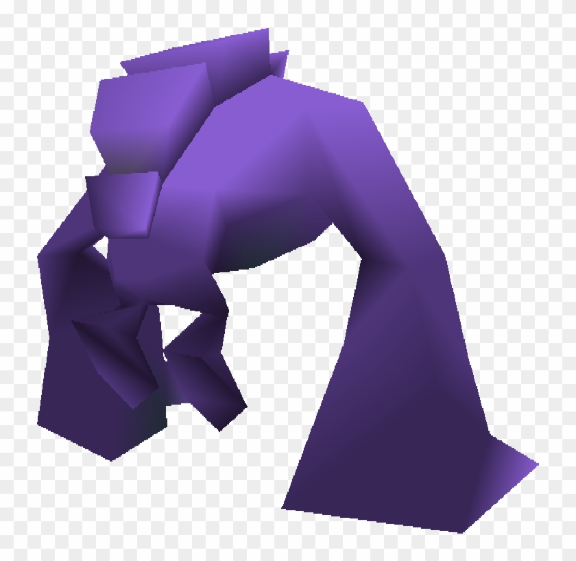 Origami #364349