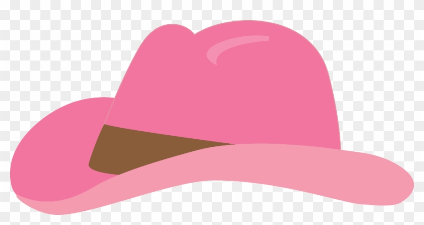 Cowboy E Cowgirl - Heart #364358