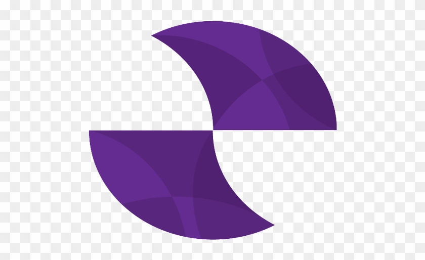 Crescent #364364