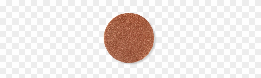 Enjoy Free Shipping On Orders Over $50 - Eye Shadow #364399