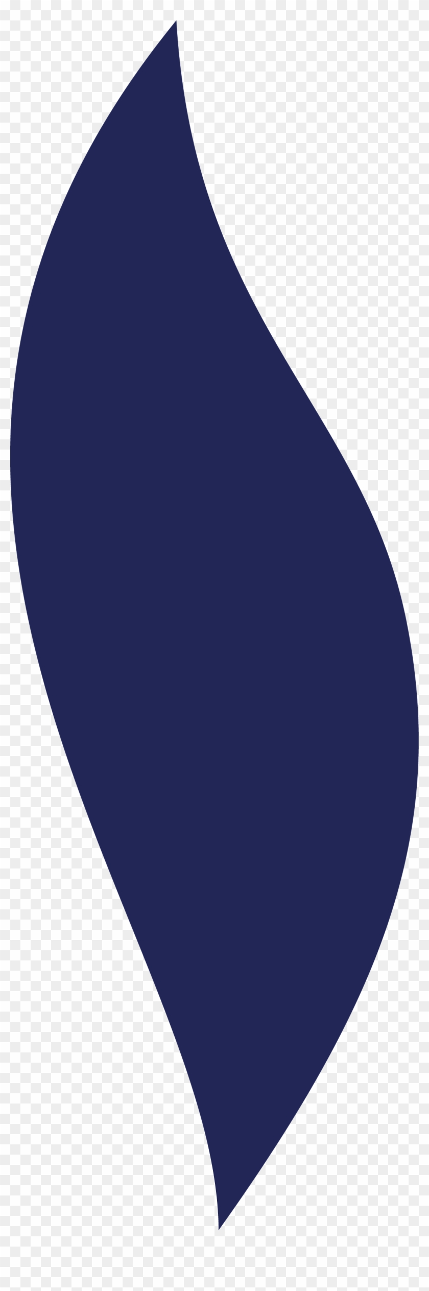 Clip Art #364473