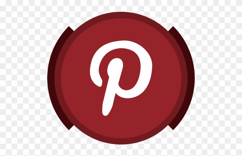 Search - Icon #364478