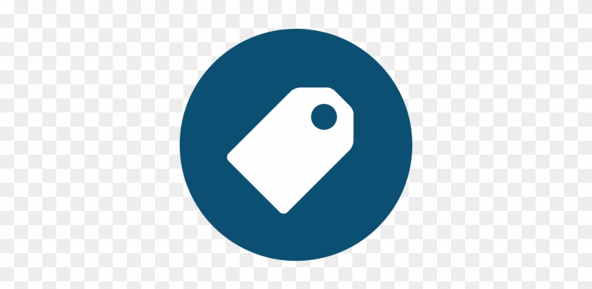 Merchandise - Health And Safety Symbols #364485