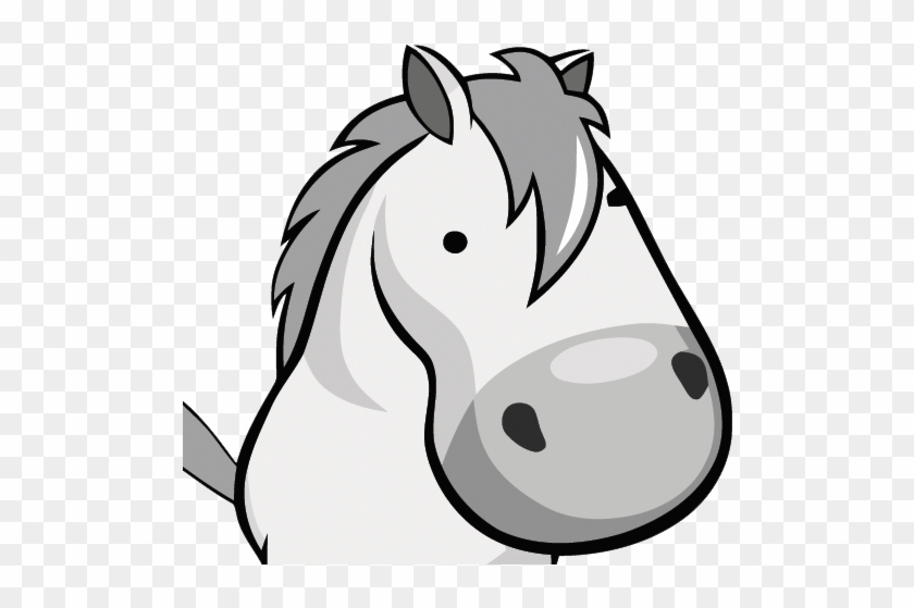 Horsemaker : Horse Racing Game #364786
