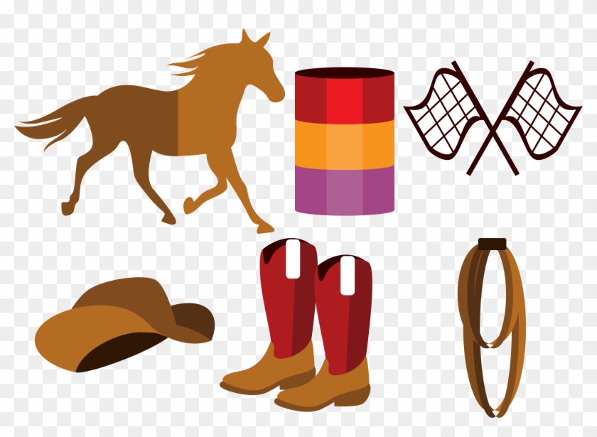 Paso Fino Horse Racing Barrel Racing Equestrianism - Paso Fino Horse Racing Barrel Racing Equestrianism #364800