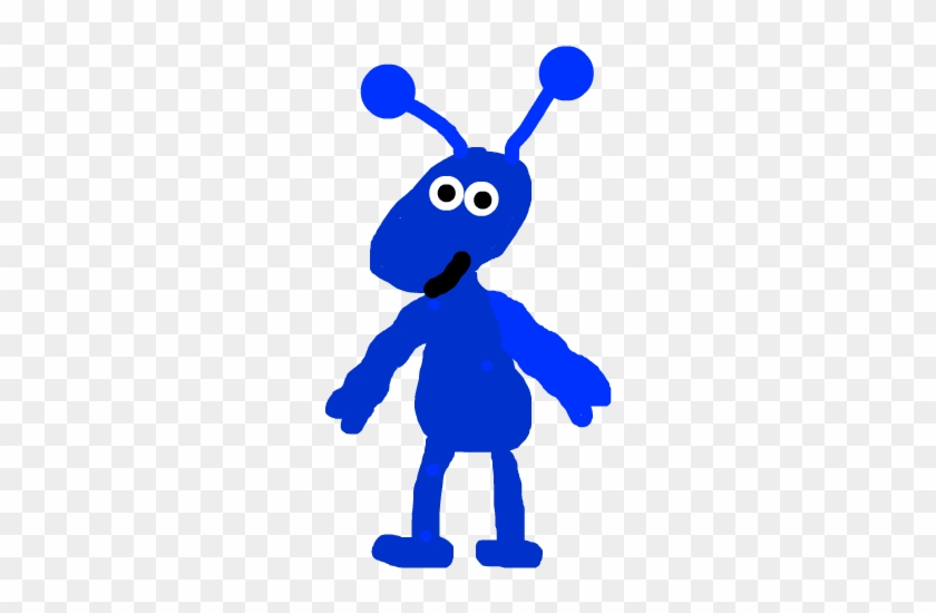 Clip Art #364834