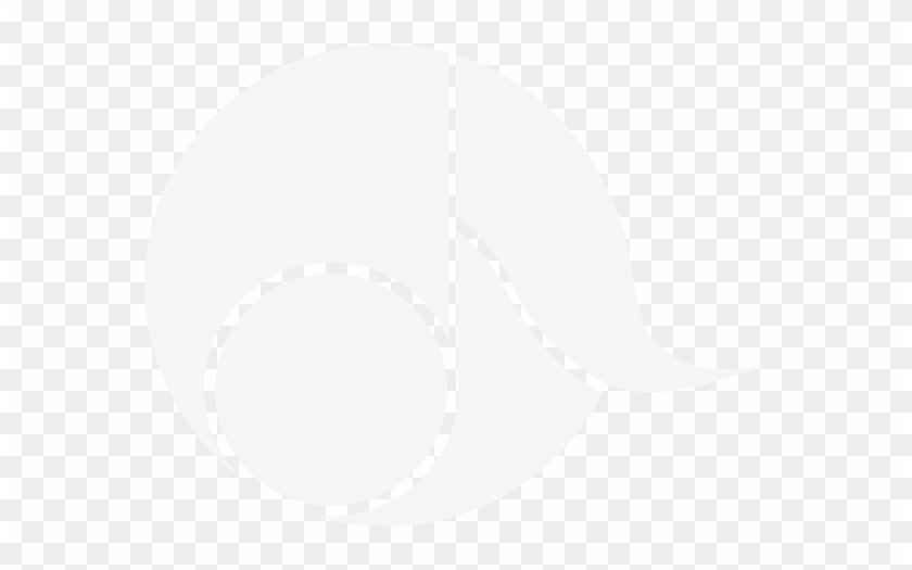 Logo-juanynelson White - Music #364905