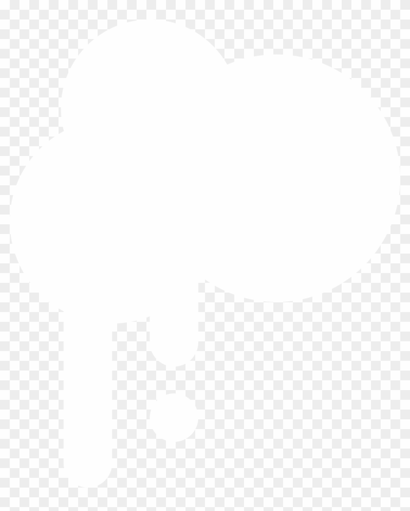 Clip Art #364964