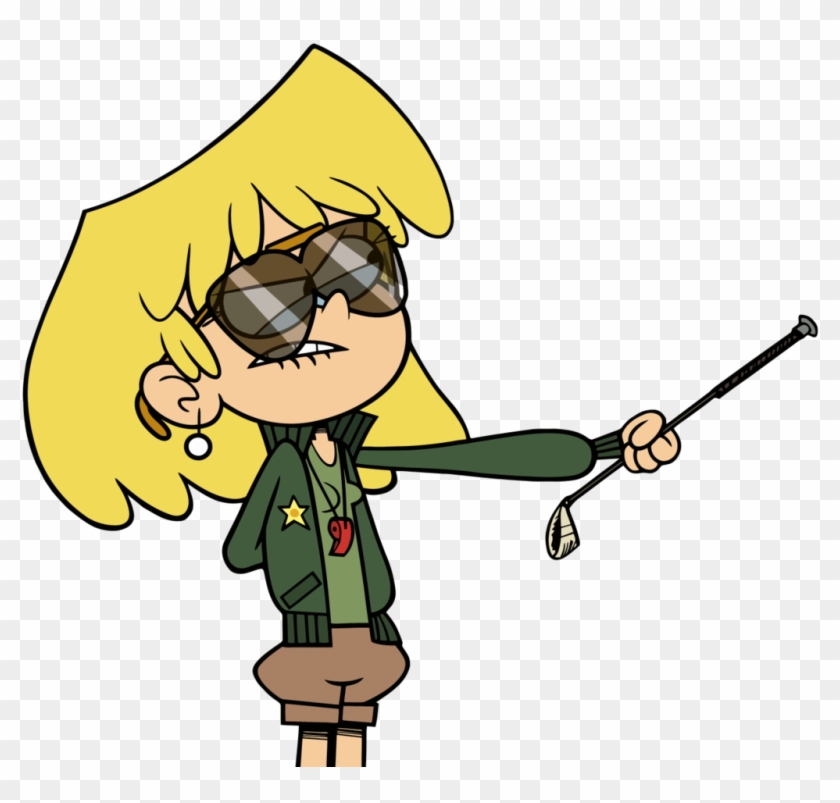 View Samegoogleiqdbsaucenao Lieutenant Lori , - Lori Loud Fanart #365071