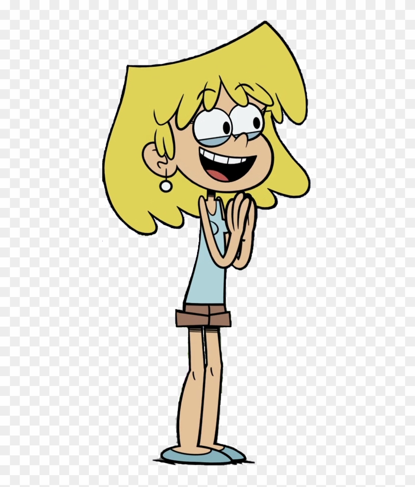 Lori - Lori #365099