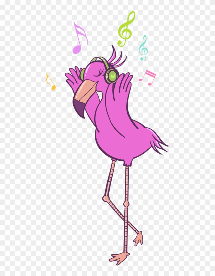 Feel The Music Inside Your Body - Undefined Value #365196