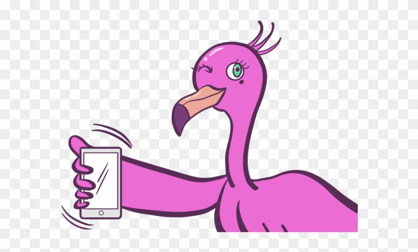 Clip Art #365197