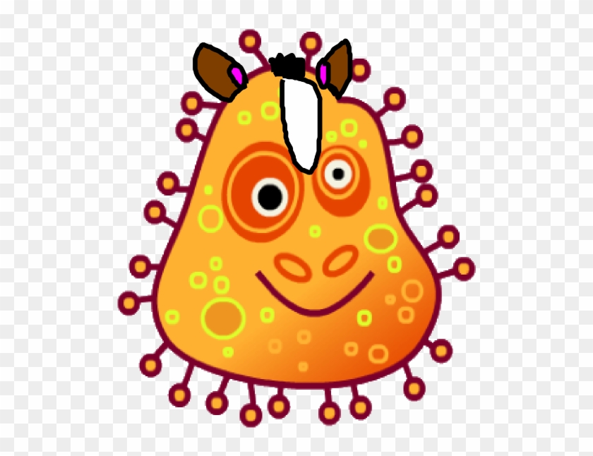Clip Art #365252