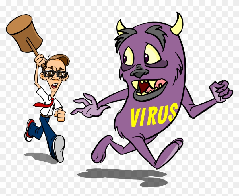 How To Get Rid Of 1 800 922 1413 Popup From Your Pc - Get Rid Of A Computer Virus #365463