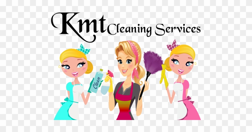 Kmt Cleaning Services - Kmt Cleaning Services #365500