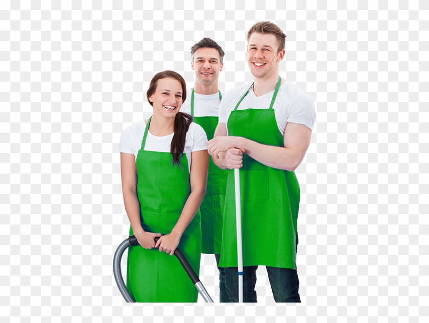 Cleaning Service Toronto - Cleaning #365504
