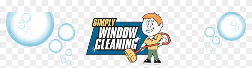 Clip Art #365571