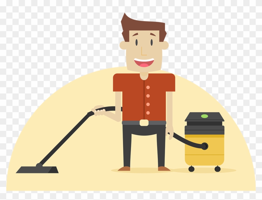Clip Art #365614