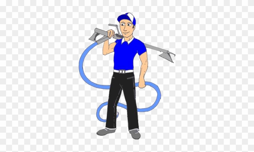 Air Duct And The Sharp Carpet Cleaning Are A Must For - Carpet Cleaning Images Cartoons #365620