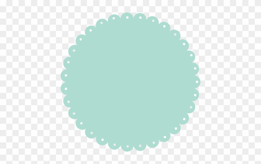 Image - Sticker Het Zit D Rop #365755