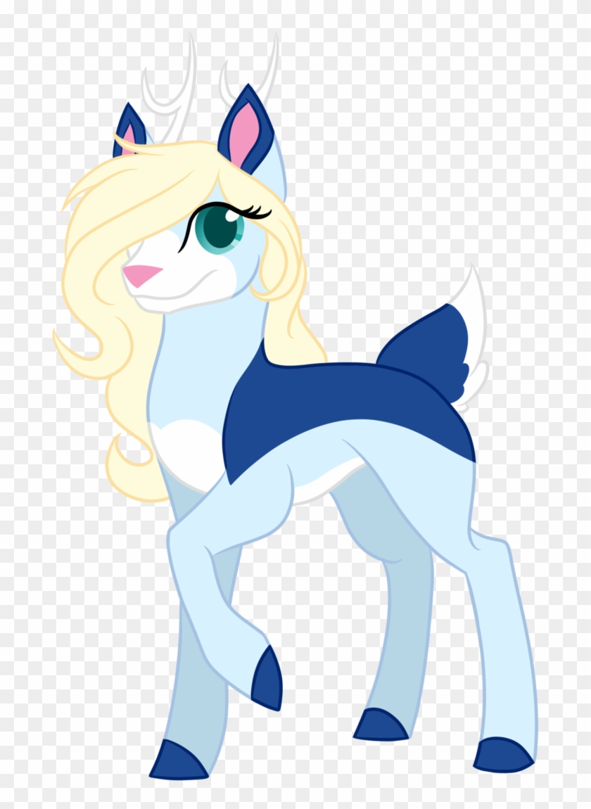 Spirit Show Style By Spirit Productions - Cartoon #365962