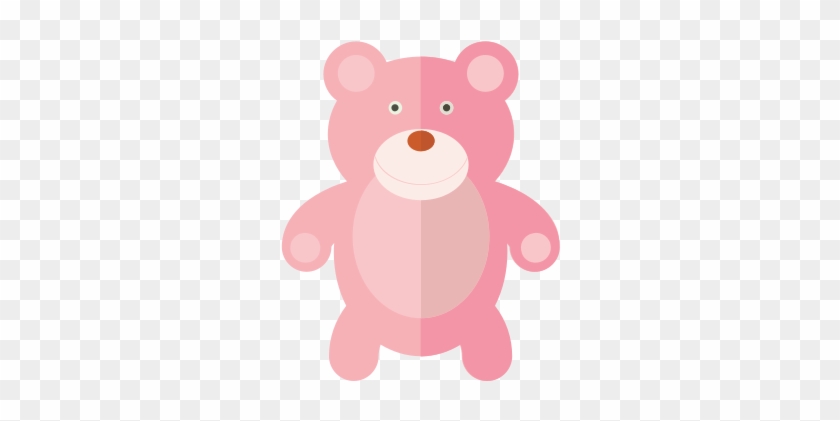 Ícone Bebê, Menino, Menina, Criança, Brinquedo - Brinquedo De Bebe Png #366021