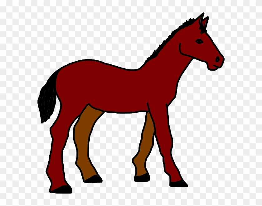 Clip Art #366047