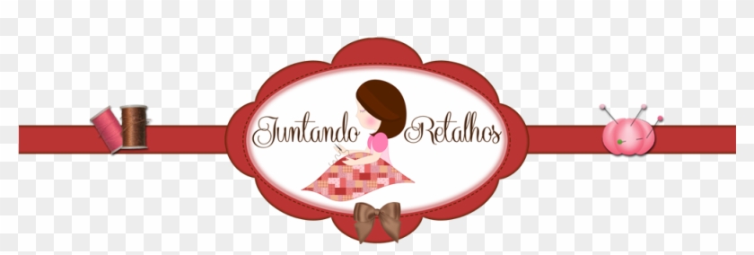 Atelie Juntando Retalhos - Case #366068