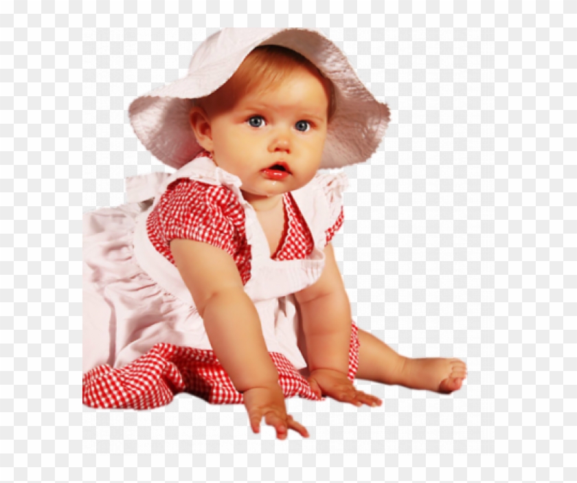 Explora Bebês Fofos, Fotos De Bebê Menina E Outros - Criança Png #366069