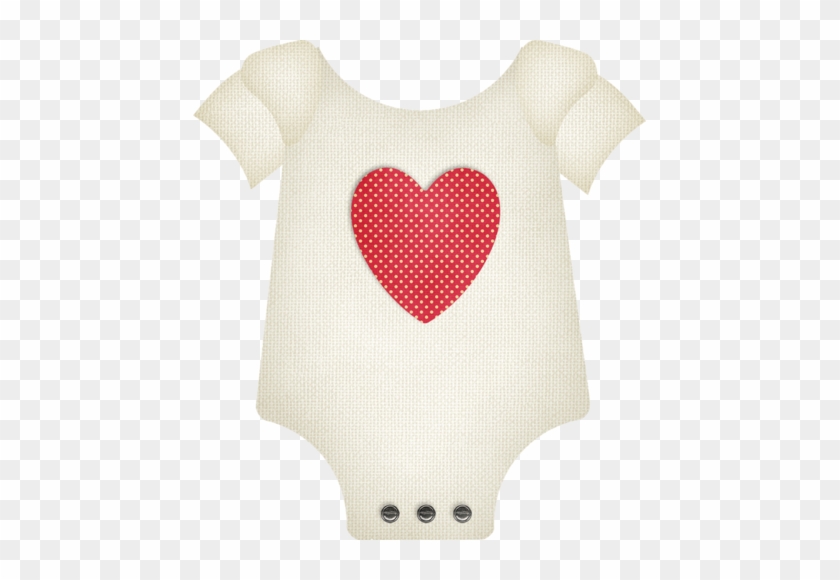 Alponom84 Альбом «baby Boy & Baby Girl» На Яндекс - Baby Shower #366072