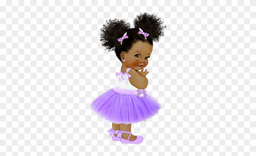22635472 1318079438315215 1614203502 N - Imagens Bebe Black #366104