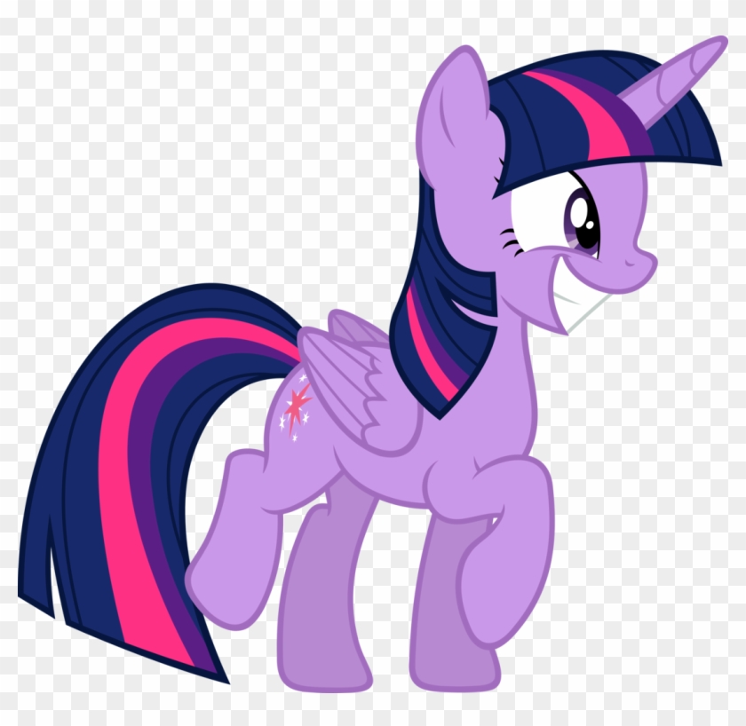 Adorkable, Alicorn, Artist - Friendship Is Magic Twilight Sparkle #366133