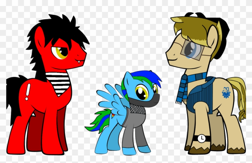 More Like Blue Fire By Darkdivergearsbrony - September 28 #366175