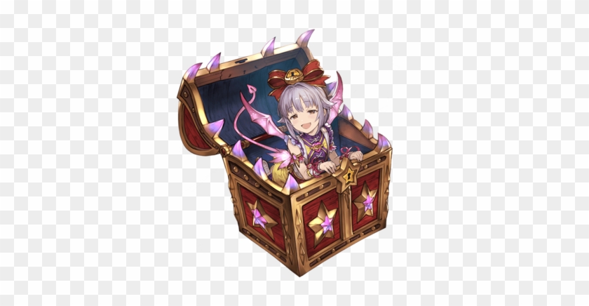 As Our Hero And Company Desperately Battle To Save - Sachiko Mimic #366176
