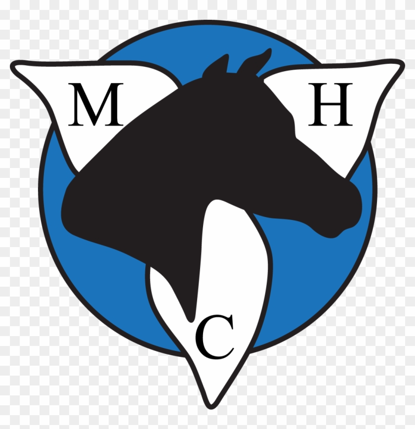Mhco Logo - Logo #366227