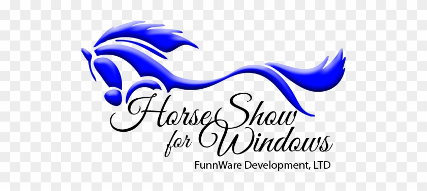 Funnware Development, Ltd - Design With Vinyl Happiness Is Homemade Wall Decal #366229