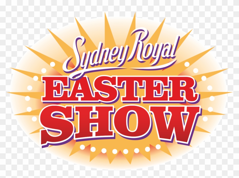 Pitbull Clipart Shadow - Royal Easter Show 2018 #366235