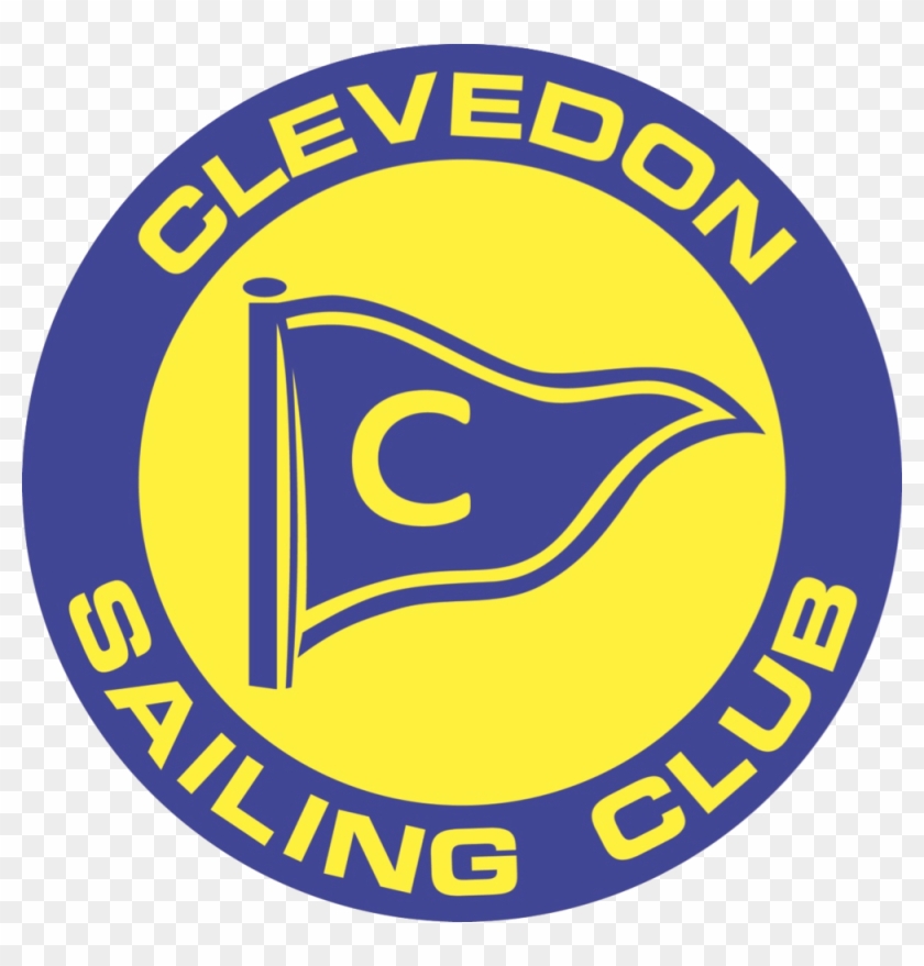 Clevedon Sailing Club - Clevedon Sailing Club #366275
