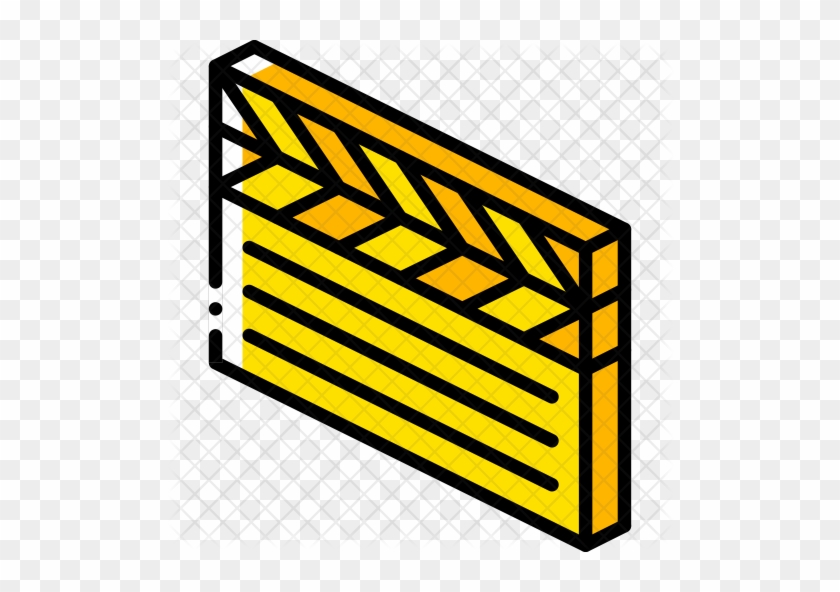 Clipperboard Icon - Mail #366326