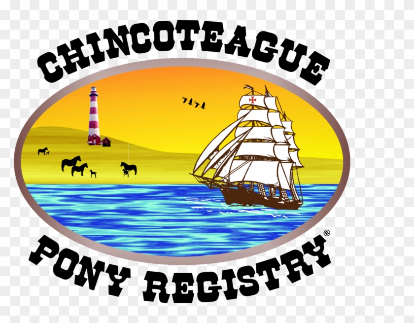 To Help With Expenses Of Transportation, Veterinary - Chincoteague Pony #366360