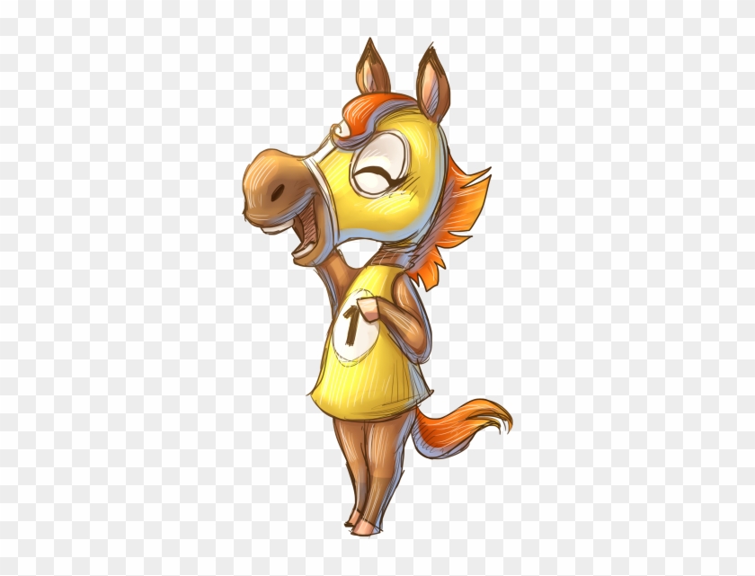 Does Anyone Want This Cutie - Cartoon #366403