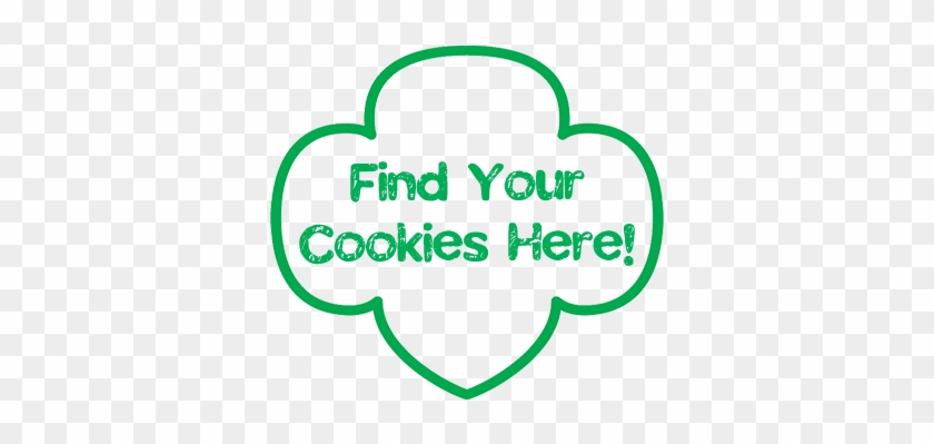 Girl Scouts Cookie Program » Girl Scouts Of Silver - Girl Scouts Cookie Program » Girl Scouts Of Silver #366449